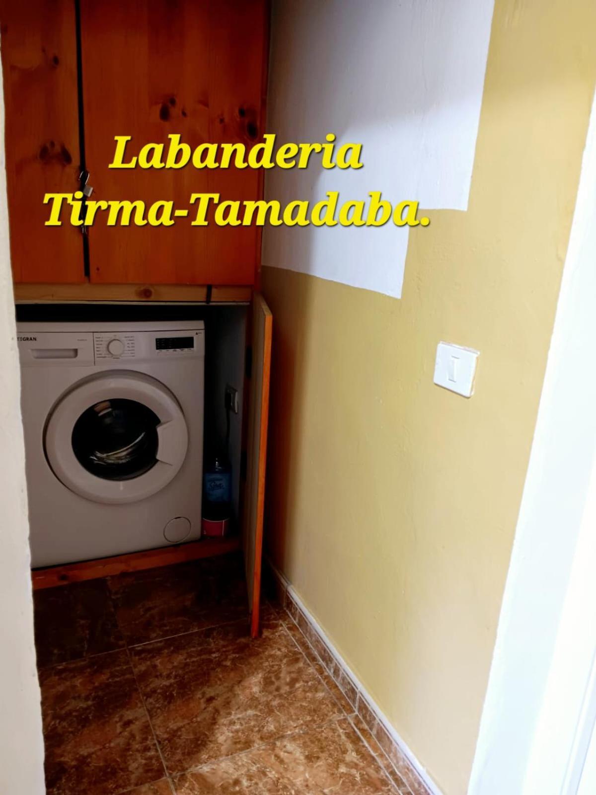 Hotel Casa Luz Agaete  Zimmer foto